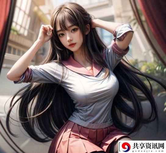  乱女1一7第一章乱女小丹的背后故事