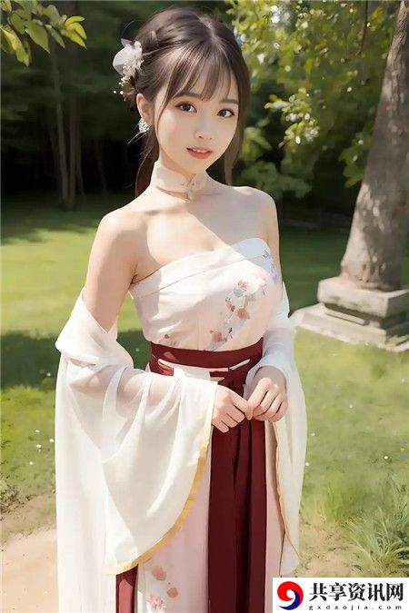  天美传媒入口，网友：全方位体验新媒体的魅力