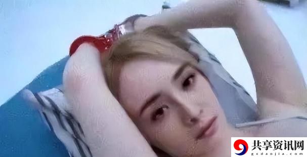 片黄在线观看AI明星，观众：这是一场科技与娱乐的奇妙交汇