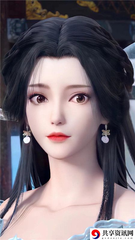  三个男人躁我一个爽的后果及影响：从亲密关系看情感交织的复杂性