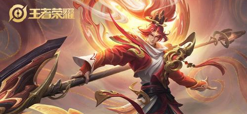 王者荣耀攻速阈值介绍：游戏剧情走向与选择解析