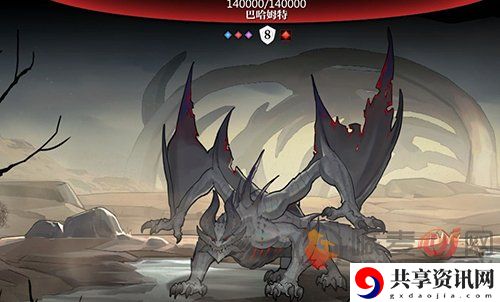 灵魂潮汐7-4怎么通关 灵魂潮汐7-4通关方法