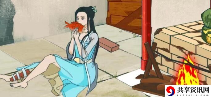 救醒美女通关攻略 副本难度分析与挑战攻略