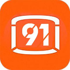 91看片入口火爆上线，平台：焕新视界、尽享观影乐趣
