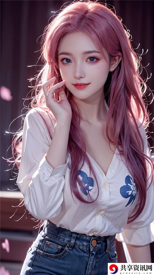 ysl千人千色t9t9t9t9t9mba, 网友：“这款值得拥有！”