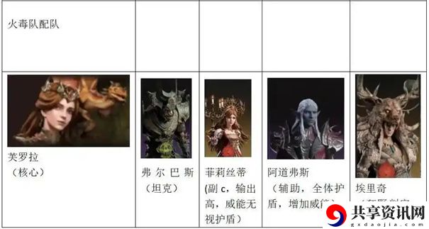 龙息神寂能搬砖吗