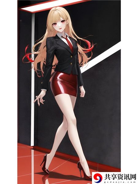 十九岁暴躁少女CSGO免费观看：在虚拟战场中寻找自我