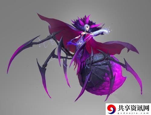 剑与家园罗丝装备搭配攻略-罗丝装备怎么搭配