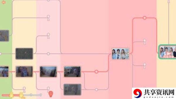 完蛋2我被帅哥包围了游戏在哪里玩 游戏体验地址一览