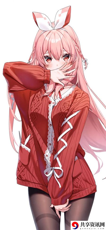 女教师免费观看全集电视剧：探讨教育与情感的交织