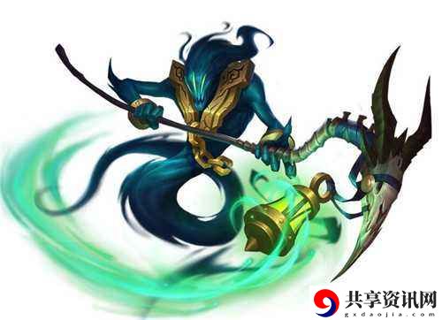剑与家园卡拉比装备搭配攻略-卡拉比装备怎么搭配