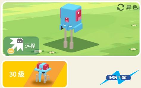 宝可梦大探险玛瑙水母攻略：攻略助你发现