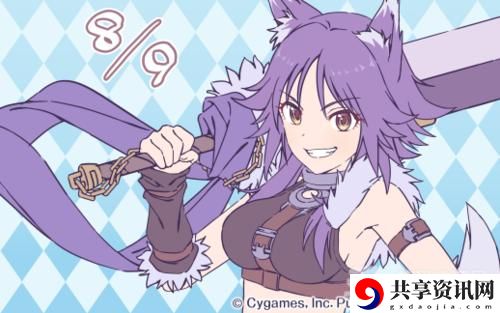 公主连结狼姐真琴玩法是什么-国服狼姐真琴玩法介绍分享