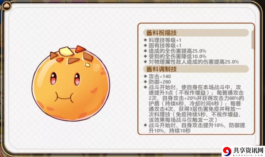 料理次元咖喱怎么样？咖喱酱料实战评测