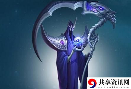 剑与家园乌鲁纳尔格技能属性加点介绍-乌鲁纳尔格技能属性怎么加点