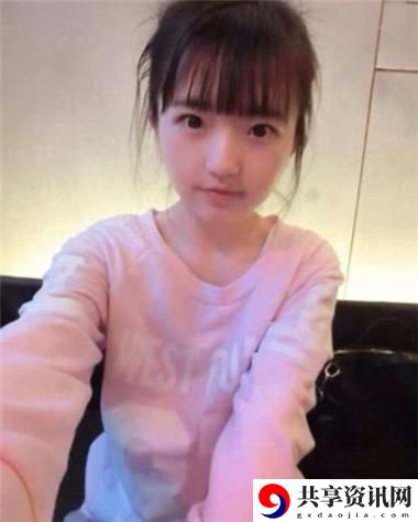  探索嫩BBB槡BBBB槡BBBB的独特魅力