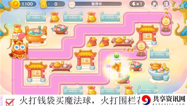 周赛3.6攻略 高效完成成就指南