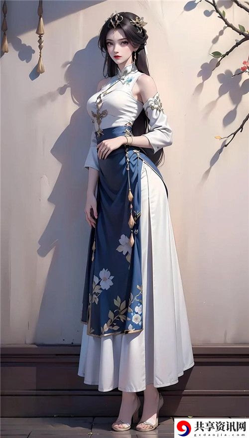 我被5个男人躁一夜不收我怎么办，网友：你该好好反思一下自己！