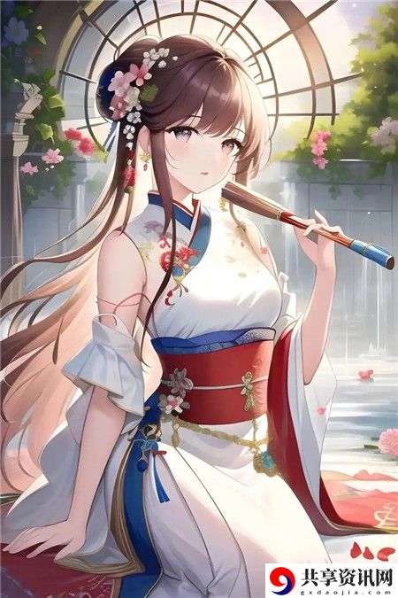 亲亲发出吧唧吧唧的声音：细腻爱情的声音