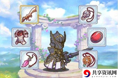 公主连结国服RANK怎么提升-国服RANK提升心得分享