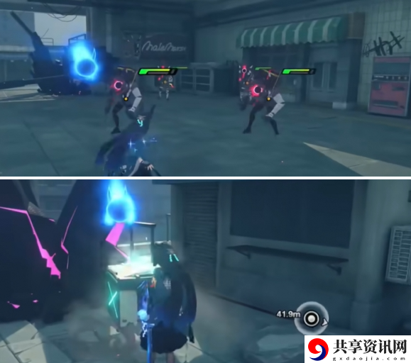 绝区零因缘之战任务怎么做 因缘之战任务攻略