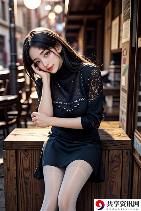 成全免费高清在线观看第5季预告：新篇章的展开与期待