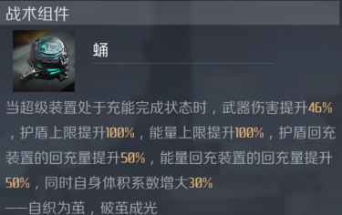 第二银河燕尾蝶级驱逐舰怎么样？燕尾蝶级驱逐舰详细介绍