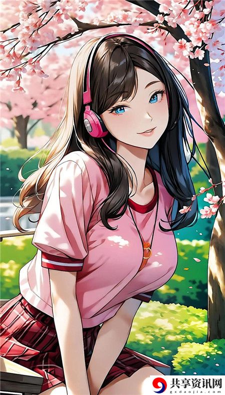 妖精动漫在线观看免费登录界面：畅游二次元的魔法入口