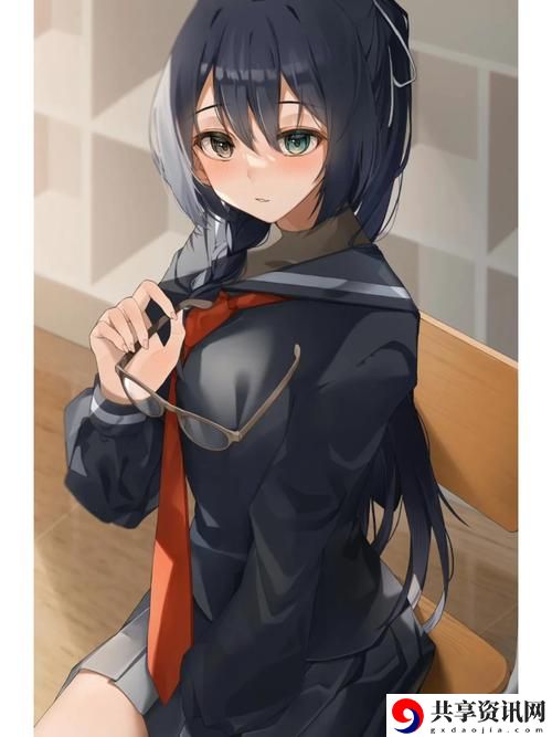 欧美人和禽类胶配方大全，网友：创新与传统的完美结合
