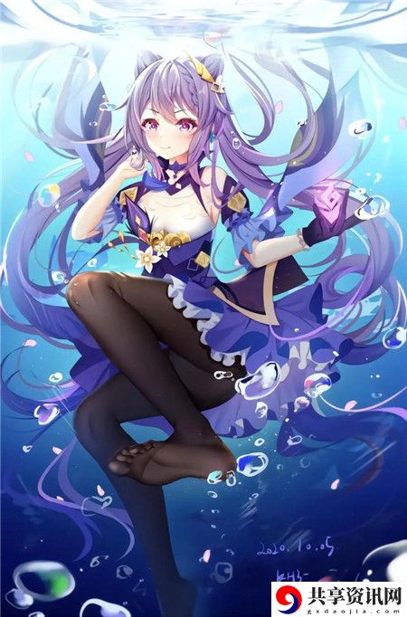 观音坐莲2普通话高清版：传承与创新的结合