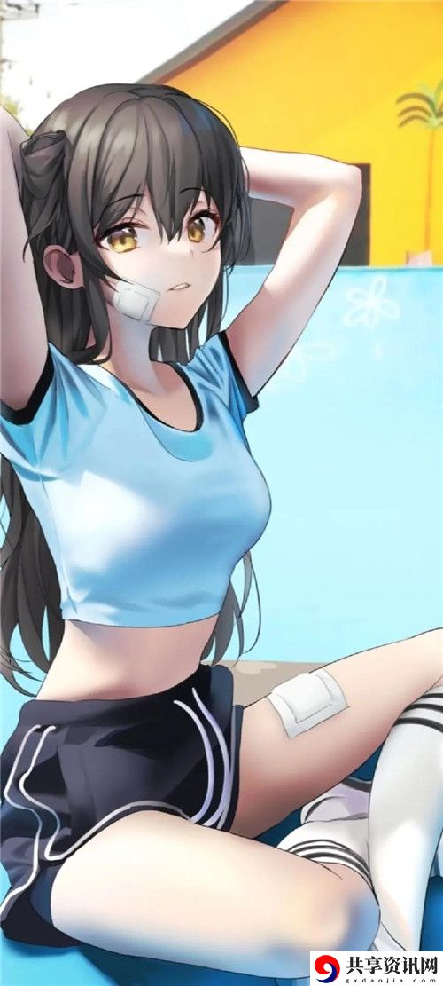 日本3DMax成品资源，网友：探索设计的无限可能