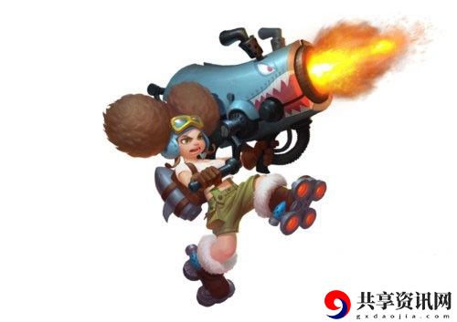 剑与家园诺莉亚装备搭配推荐-诺莉亚装备怎么搭配