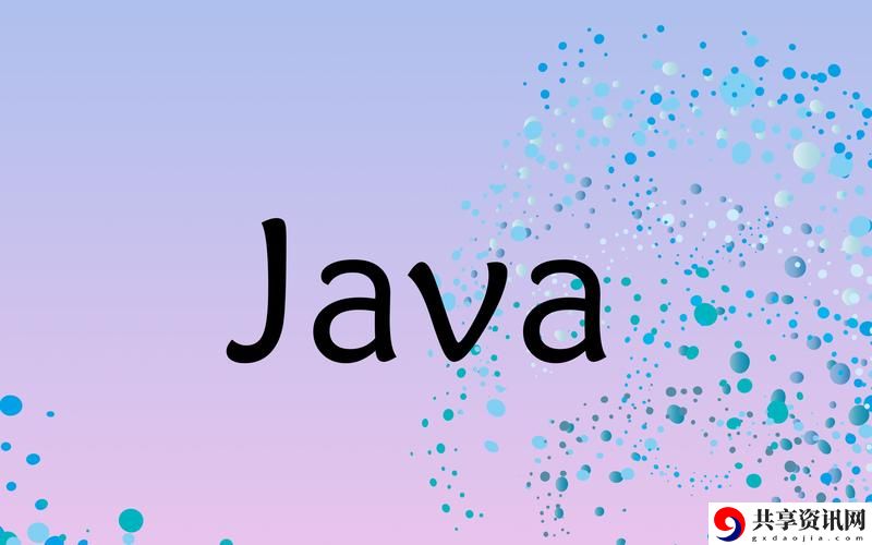JAVAPARSERHDCHANATIMI：实现高效数据解析的创新工具