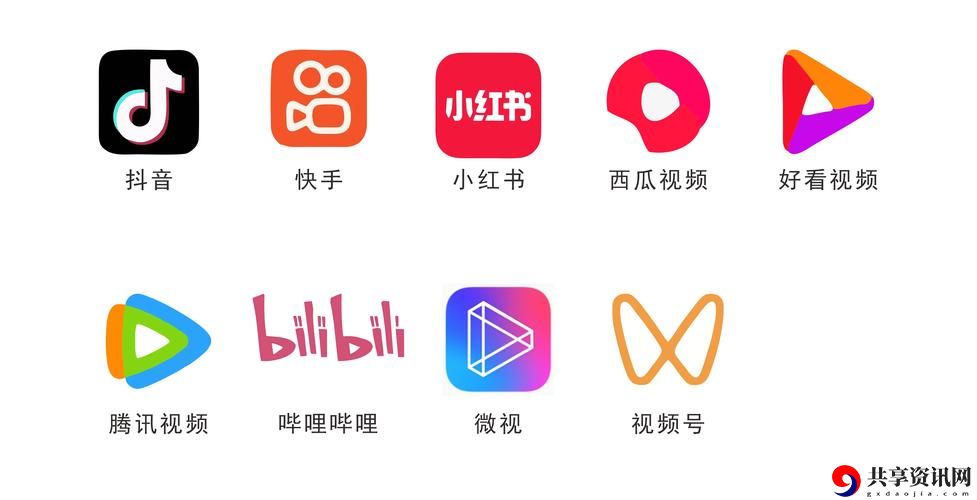  探索国内短视频APP的魅力与机遇
