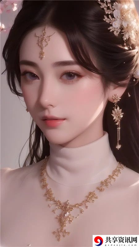 91在线精品㊙️一区二区,网友: “这一平台让我找到了更多乐趣！”
