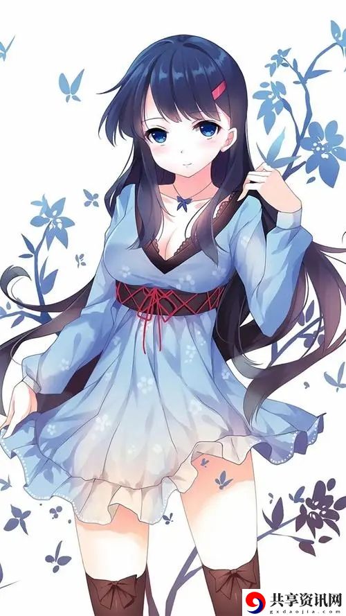 适合夜晚看的动画电影：梦幻与现实的完美交融