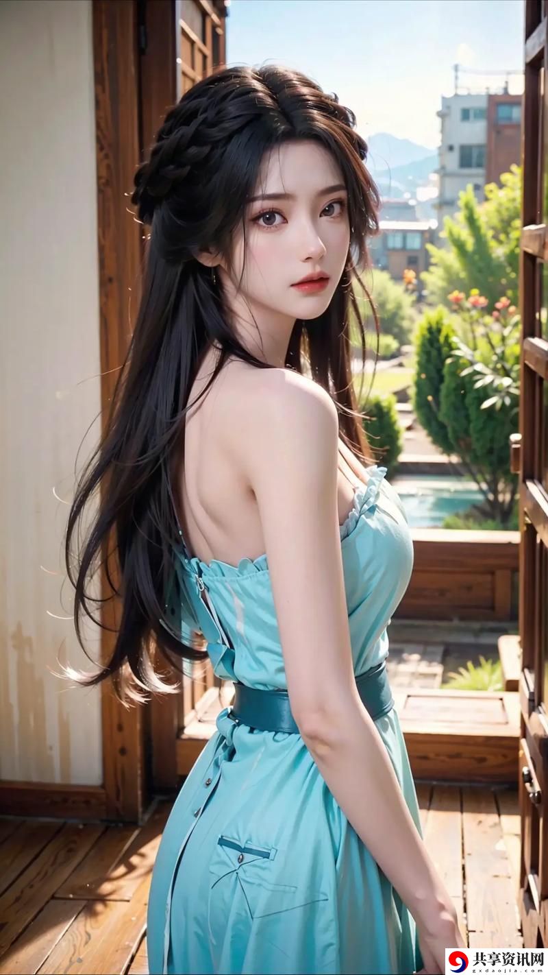 成品短视频APP软件大全版：畅享创意与乐趣的短视频世界