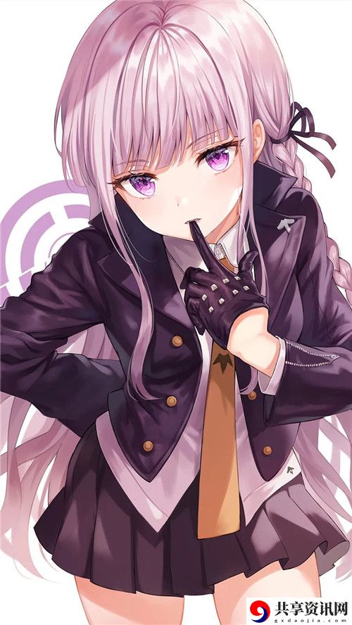  坐着扦插BB的超级优点：让你轻松享受园艺的乐趣