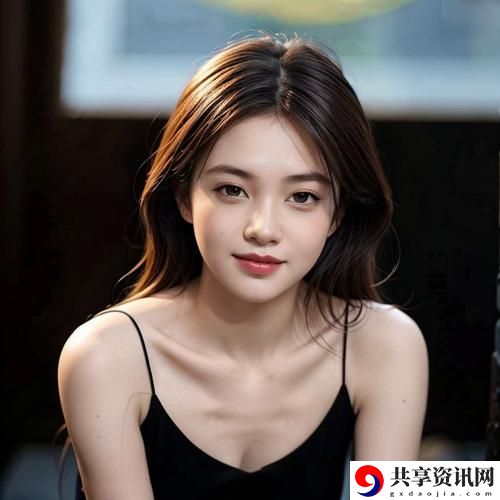 国产精华一曲二曲三曲系列被曝光，用户：效果超乎想象，划算又可靠！