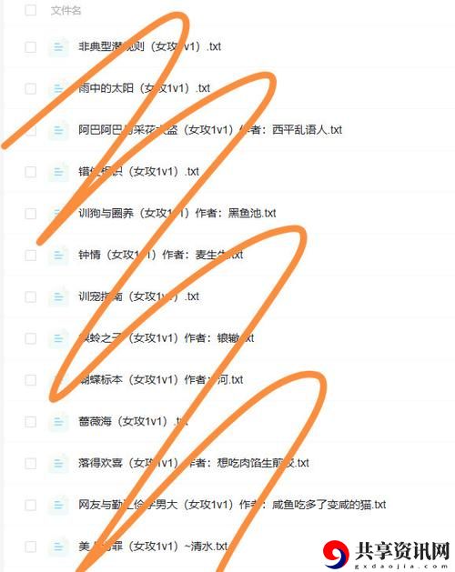  深夜的私语：只想听你叫1v1笔趣阁