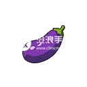 小森生活茄子获得方法介绍：游戏内活动预告与预测