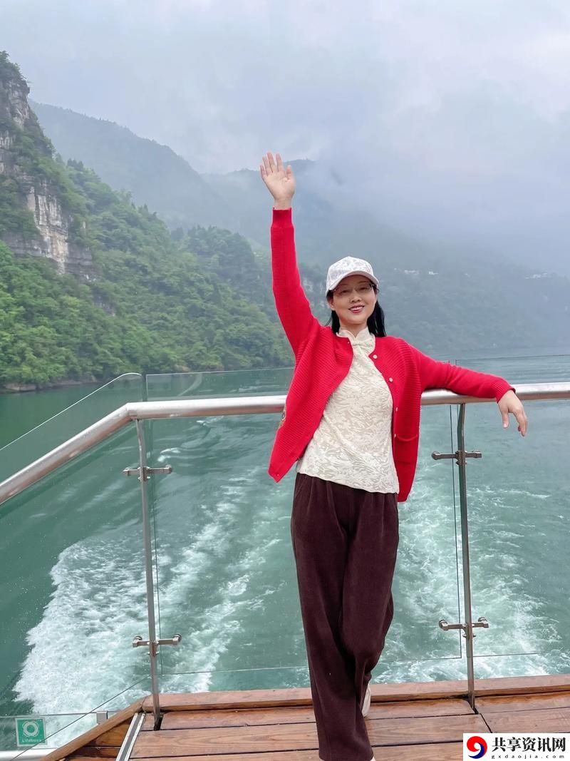 四川60岁老阿姨叫的没谁了引发热议，网友：这才是生活的真实写照