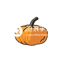 小森生活南瓜获得方法介绍：高效通关实用方法