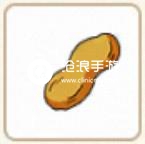 小森生活花生位置介绍：竞技对战技巧与排名提升建议