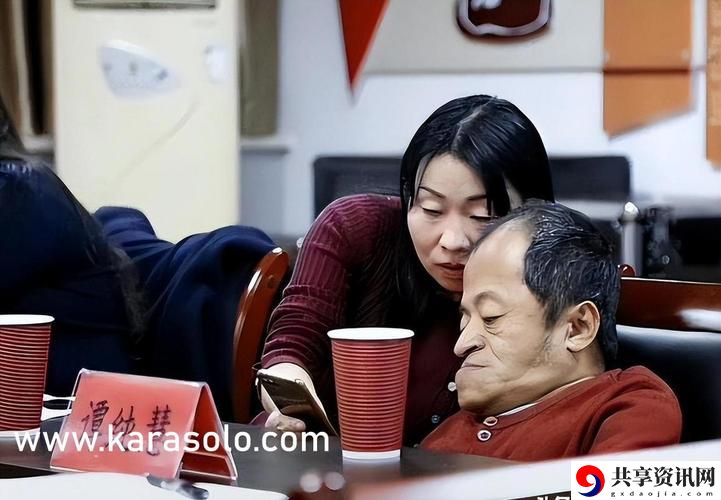 探秘桥矿影视第1集体检无马背后的故事