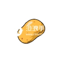 小森生活土豆获得方法介绍：游戏内顶级装备推荐