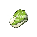 小森生活白菜获得方法介绍：应对多阶段boss战的战术分析