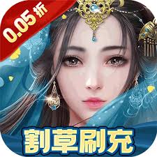 橡子屋三明治的烹饪方法是什么