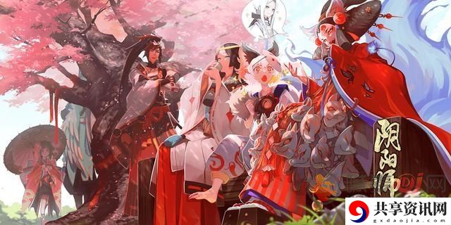 阴阳师花火保卫战速通阵容 阴阳师花火保卫战打法攻略