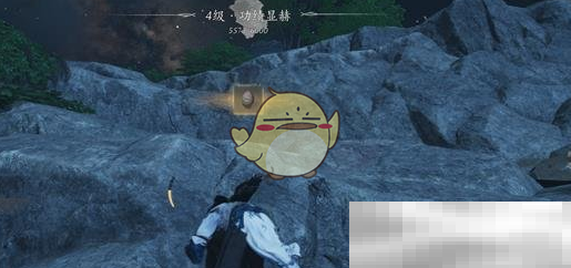 燕云十六声细语蜂窝采集位置